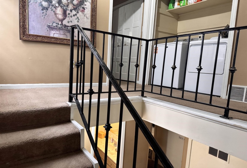3647 NORTHCLIFFE DR, Memphis, Tennessee 38128, 2 Bedroom Bedrooms, 6 Room Rooms,2.1 BathroomBathrooms,Residential,For Sale,NORTHCLIFFE,0,10216956