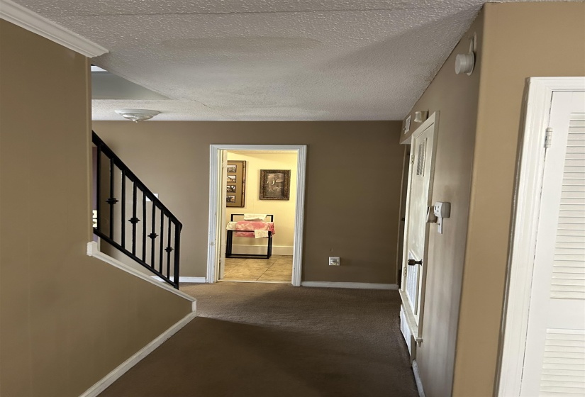 3647 NORTHCLIFFE DR, Memphis, Tennessee 38128, 2 Bedroom Bedrooms, 6 Room Rooms,2.1 BathroomBathrooms,Residential,For Sale,NORTHCLIFFE,0,10216956
