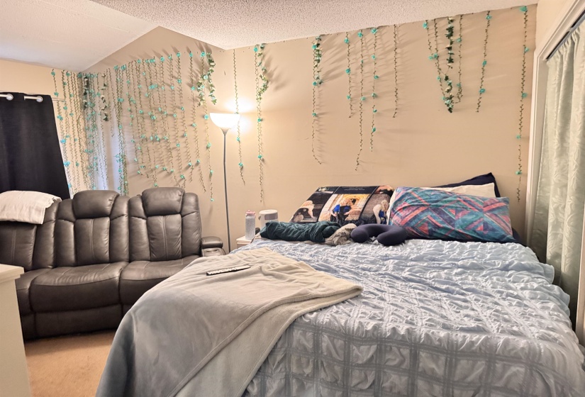 3647 NORTHCLIFFE DR, Memphis, Tennessee 38128, 2 Bedroom Bedrooms, 6 Room Rooms,2.1 BathroomBathrooms,Residential,For Sale,NORTHCLIFFE,0,10216956