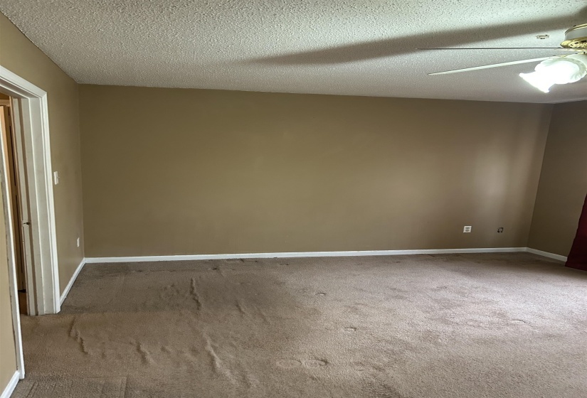 3647 NORTHCLIFFE DR, Memphis, Tennessee 38128, 2 Bedroom Bedrooms, 6 Room Rooms,2.1 BathroomBathrooms,Residential,For Sale,NORTHCLIFFE,0,10216956