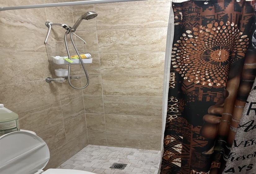 3647 NORTHCLIFFE DR, Memphis, Tennessee 38128, 2 Bedroom Bedrooms, 6 Room Rooms,2.1 BathroomBathrooms,Residential,For Sale,NORTHCLIFFE,0,10216956