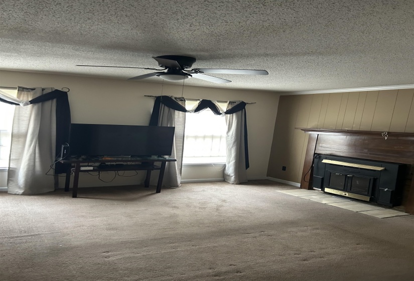3647 NORTHCLIFFE DR, Memphis, Tennessee 38128, 2 Bedroom Bedrooms, 6 Room Rooms,2.1 BathroomBathrooms,Residential,For Sale,NORTHCLIFFE,0,10216956