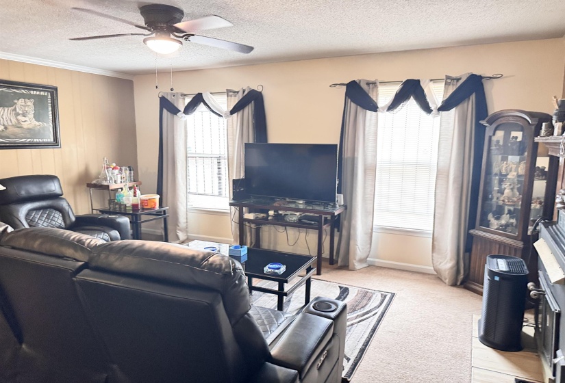 3647 NORTHCLIFFE DR, Memphis, Tennessee 38128, 2 Bedroom Bedrooms, 6 Room Rooms,2.1 BathroomBathrooms,Residential,For Sale,NORTHCLIFFE,0,10216956