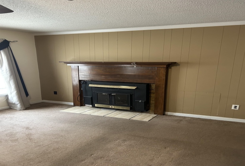 3647 NORTHCLIFFE DR, Memphis, Tennessee 38128, 2 Bedroom Bedrooms, 6 Room Rooms,2.1 BathroomBathrooms,Residential,For Sale,NORTHCLIFFE,0,10216956