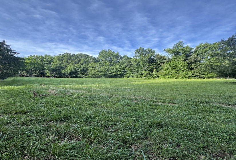 0 CATALPA DR, Unicorp/Eads, Tennessee 38028, ,Land,For Sale,CATALPA,10193866