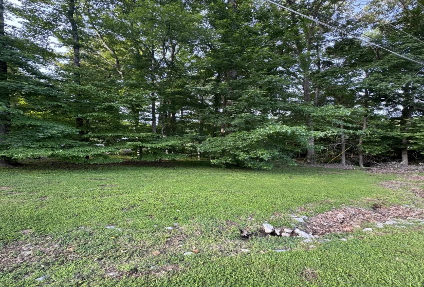 0 CATALPA DR, Unicorp/Eads, Tennessee 38028, ,Land,For Sale,CATALPA,10193866