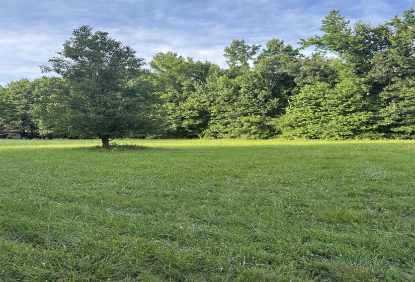0 CATALPA DR, Unicorp/Eads, Tennessee 38028, ,Land,For Sale,CATALPA,10193866