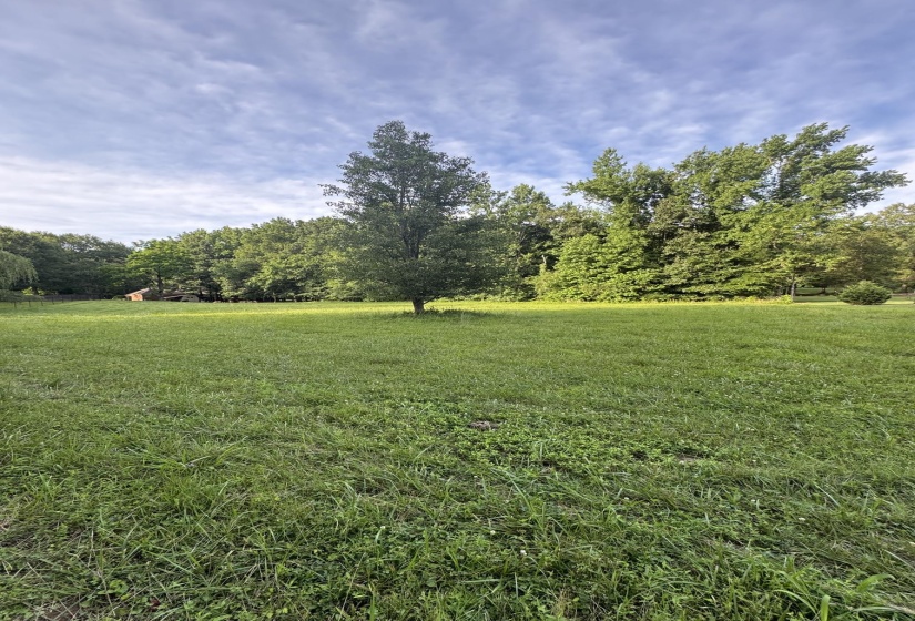 0 CATALPA DR, Unicorp/Eads, Tennessee 38028, ,Land,For Sale,CATALPA,10193866