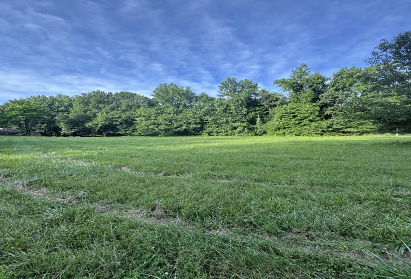 0 CATALPA DR, Unicorp/Eads, Tennessee 38028, ,Land,For Sale,CATALPA,10193866