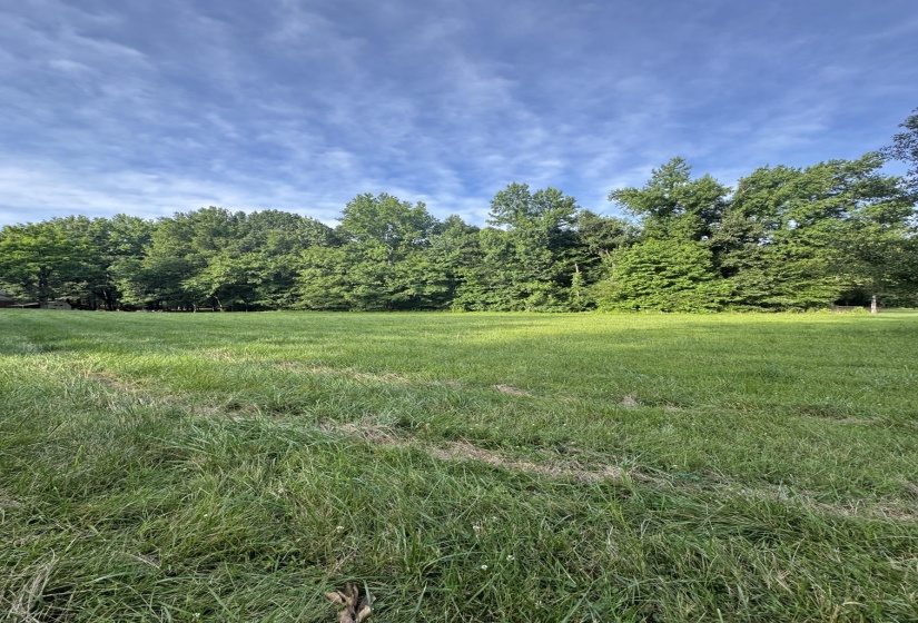0 CATALPA DR, Unicorp/Eads, Tennessee 38028, ,Land,For Sale,CATALPA,10193866