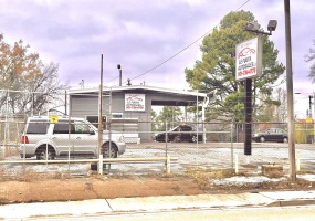 4557 US 61 HWY, Memphis, Tennessee 38109, ,Commercial/industrial,For Sale,US 61,10216969 4557 US 61 HWY, Memphis, Tennessee 38109, ,Commercial/industrial,For Sale,US 61,10216969