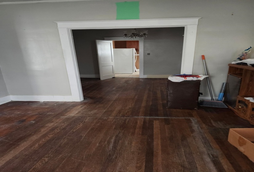 1578 SOUTHERN AVE, Memphis, Tennessee 38114, 3 Bedrooms Bedrooms, 6 Rooms Rooms,1 BathroomBathrooms,Residential,For Sale,SOUTHERN,10216986