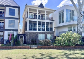 481 TENNESSEE ST, Memphis, Tennessee 38103, 4 Bedroom Bedrooms, 7 Room Rooms,3.2 BathroomBathrooms,Residential,For Sale,TENNESSEE,0,10216994 481 TENNESSEE ST, Memphis, Tennessee 38103, 4 Bedroom Bedrooms, 7 Room Rooms,3.2 BathroomBathrooms,Residential,For Sale,TENNESSEE,0,10216994