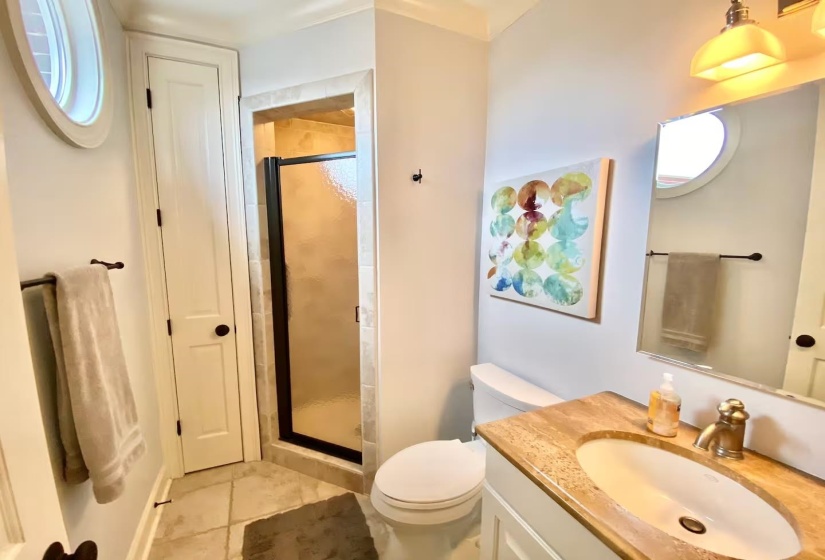481 TENNESSEE ST, Memphis, Tennessee 38103, 4 Bedroom Bedrooms, 7 Room Rooms,3.2 BathroomBathrooms,Residential,For Sale,TENNESSEE,0,10216994