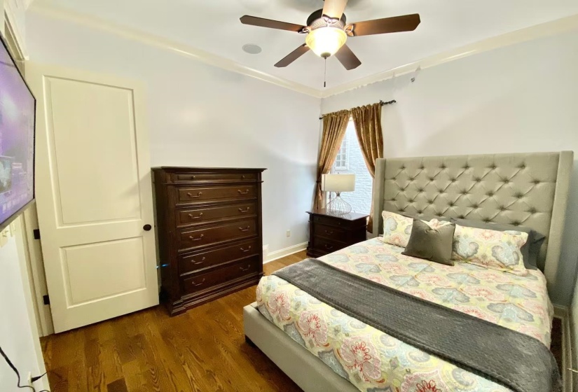 481 TENNESSEE ST, Memphis, Tennessee 38103, 4 Bedroom Bedrooms, 7 Room Rooms,3.2 BathroomBathrooms,Residential,For Sale,TENNESSEE,0,10216994