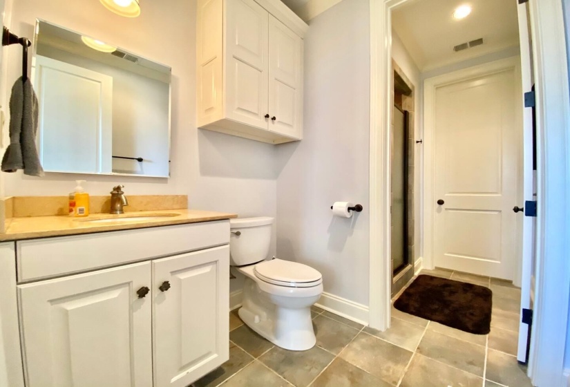 481 TENNESSEE ST, Memphis, Tennessee 38103, 4 Bedroom Bedrooms, 7 Room Rooms,3.2 BathroomBathrooms,Residential,For Sale,TENNESSEE,0,10216994