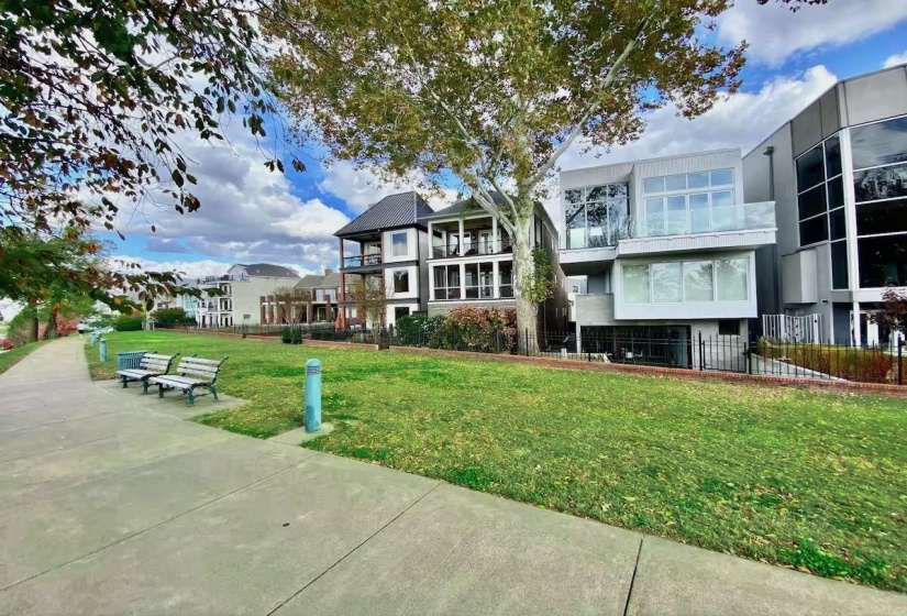 481 TENNESSEE ST, Memphis, Tennessee 38103, 4 Bedroom Bedrooms, 7 Room Rooms,3.2 BathroomBathrooms,Residential,For Sale,TENNESSEE,0,10216994