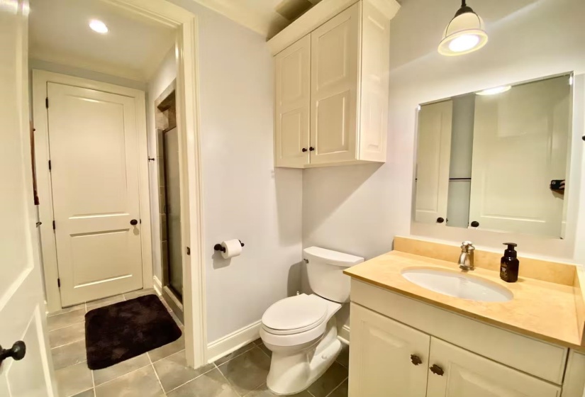 481 TENNESSEE ST, Memphis, Tennessee 38103, 4 Bedroom Bedrooms, 7 Room Rooms,3.2 BathroomBathrooms,Residential,For Sale,TENNESSEE,0,10216994