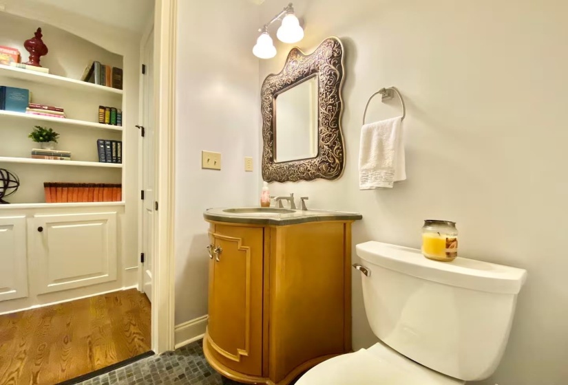 481 TENNESSEE ST, Memphis, Tennessee 38103, 4 Bedroom Bedrooms, 7 Room Rooms,3.2 BathroomBathrooms,Residential,For Sale,TENNESSEE,0,10216994