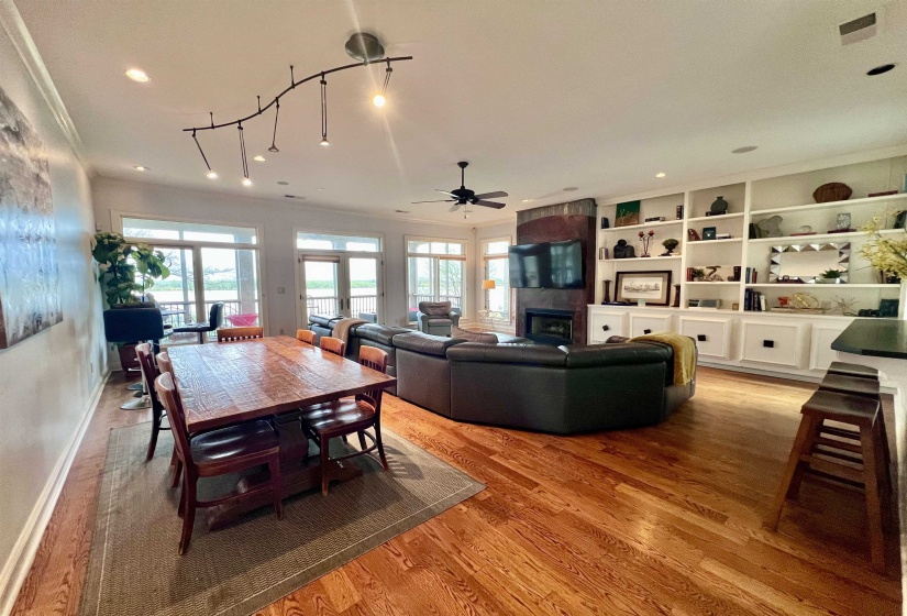 481 TENNESSEE ST, Memphis, Tennessee 38103, 4 Bedroom Bedrooms, 7 Room Rooms,3.2 BathroomBathrooms,Residential,For Sale,TENNESSEE,0,10216994
