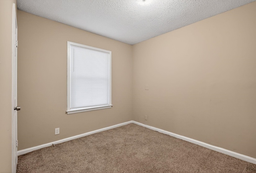 1456 ROLLING HILLS DR, Memphis, Tennessee 38127, 3 Bedrooms Bedrooms, 6 Rooms Rooms,1 BathroomBathrooms,Residential,For Sale,ROLLING HILLS,10216972