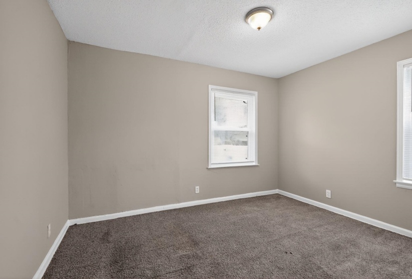 1456 ROLLING HILLS DR, Memphis, Tennessee 38127, 3 Bedrooms Bedrooms, 6 Rooms Rooms,1 BathroomBathrooms,Residential,For Sale,ROLLING HILLS,10216972