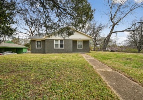 1456 ROLLING HILLS DR, Memphis, Tennessee 38127, 3 Bedrooms Bedrooms, 6 Rooms Rooms,1 BathroomBathrooms,Residential,For Sale,ROLLING HILLS,10216972 1456 ROLLING HILLS DR, Memphis, Tennessee 38127, 3 Bedrooms Bedrooms, 6 Rooms Rooms,1 BathroomBathrooms,Residential,For Sale,ROLLING HILLS,10216972