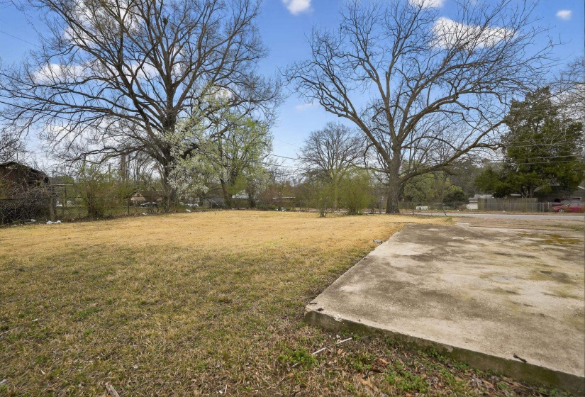 1456 ROLLING HILLS DR, Memphis, Tennessee 38127, 3 Bedrooms Bedrooms, 6 Rooms Rooms,1 BathroomBathrooms,Residential,For Sale,ROLLING HILLS,10216972