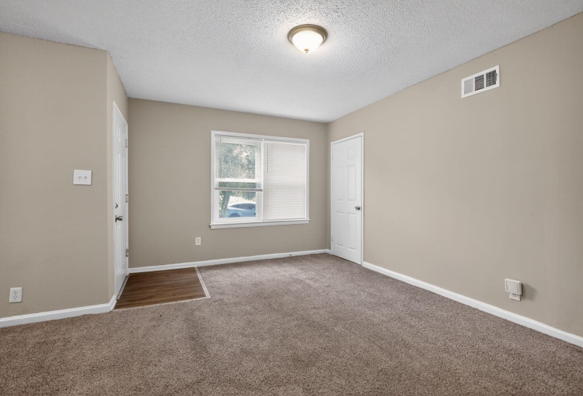 1456 ROLLING HILLS DR, Memphis, Tennessee 38127, 3 Bedrooms Bedrooms, 6 Rooms Rooms,1 BathroomBathrooms,Residential,For Sale,ROLLING HILLS,10216972