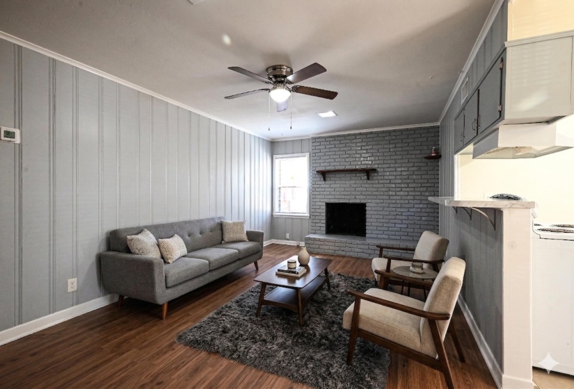 5585 MILFORD RD, Memphis, Tennessee 38120, 4 Bedrooms Bedrooms, 9 Rooms Rooms,2 BathroomsBathrooms,Residential,For Sale,MILFORD,10216976