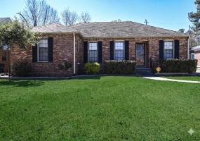 5585 MILFORD RD, Memphis, Tennessee 38120, 4 Bedrooms Bedrooms, 9 Rooms Rooms,2 BathroomsBathrooms,Residential,For Sale,MILFORD,10216976 5585 MILFORD RD, Memphis, Tennessee 38120, 4 Bedrooms Bedrooms, 9 Rooms Rooms,2 BathroomsBathrooms,Residential,For Sale,MILFORD,10216976