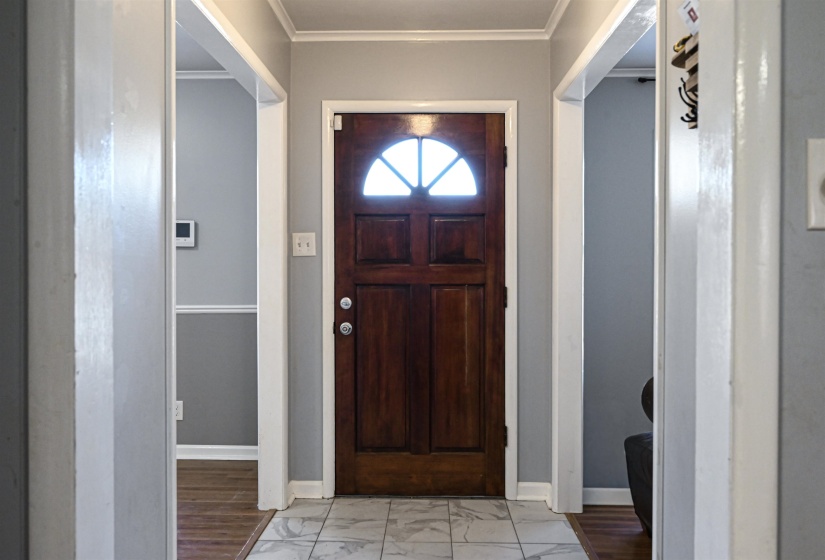 5585 MILFORD RD, Memphis, Tennessee 38120, 4 Bedrooms Bedrooms, 9 Rooms Rooms,2 BathroomsBathrooms,Residential,For Sale,MILFORD,10216976