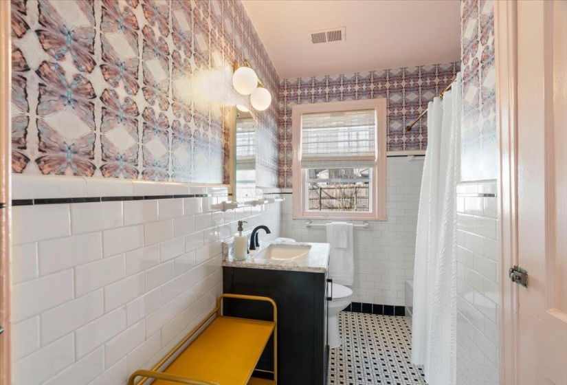 1790 LYNDALE AVE, Memphis, Tennessee 38107, 3 Bedrooms Bedrooms, 6 Rooms Rooms,2 BathroomsBathrooms,Rental Properties,For Sale,LYNDALE,10217048