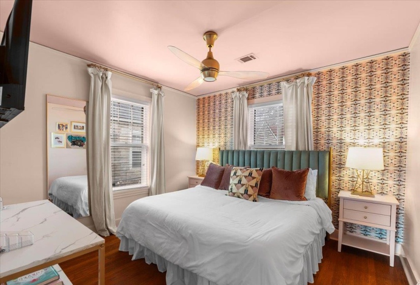 1790 LYNDALE AVE, Memphis, Tennessee 38107, 3 Bedrooms Bedrooms, 6 Rooms Rooms,2 BathroomsBathrooms,Rental Properties,For Sale,LYNDALE,10217048