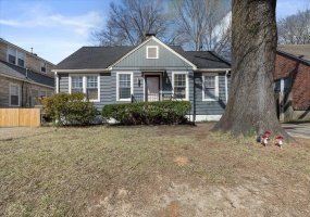 1790 LYNDALE AVE, Memphis, Tennessee 38107, 3 Bedrooms Bedrooms, 6 Rooms Rooms,2 BathroomsBathrooms,Rental Properties,For Sale,LYNDALE,10217048 1790 LYNDALE AVE, Memphis, Tennessee 38107, 3 Bedrooms Bedrooms, 6 Rooms Rooms,2 BathroomsBathrooms,Rental Properties,For Sale,LYNDALE,10217048