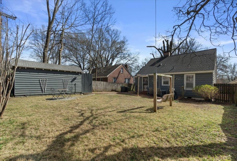 1790 LYNDALE AVE, Memphis, Tennessee 38107, 3 Bedrooms Bedrooms, 6 Rooms Rooms,2 BathroomsBathrooms,Rental Properties,For Sale,LYNDALE,10217048