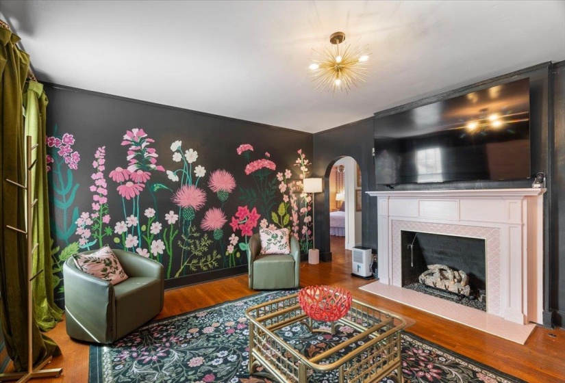 1790 LYNDALE AVE, Memphis, Tennessee 38107, 3 Bedrooms Bedrooms, 6 Rooms Rooms,2 BathroomsBathrooms,Rental Properties,For Sale,LYNDALE,10217048