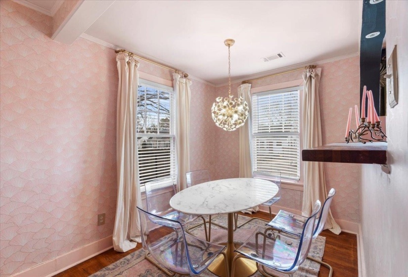 1790 LYNDALE AVE, Memphis, Tennessee 38107, 3 Bedrooms Bedrooms, 6 Rooms Rooms,2 BathroomsBathrooms,Rental Properties,For Sale,LYNDALE,10217048