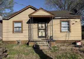 1112 COPPOCK ST, Memphis, Tennessee 38107, 2 Bedrooms Bedrooms, 5 Rooms Rooms,1 BathroomBathrooms,Residential,For Sale,COPPOCK,10217014 1112 COPPOCK ST, Memphis, Tennessee 38107, 2 Bedrooms Bedrooms, 5 Rooms Rooms,1 BathroomBathrooms,Residential,For Sale,COPPOCK,10217014