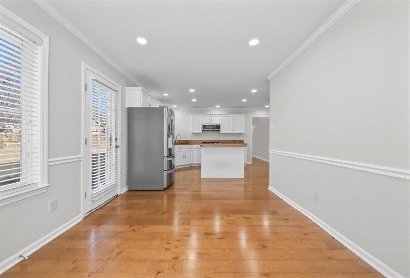 1645 HAILSHAM CV, Unincorporated, Tennessee 38016, 4 Bedrooms Bedrooms, 7 Rooms Rooms,2.1 BathroomsBathrooms,Residential,For Sale,HAILSHAM,10217015