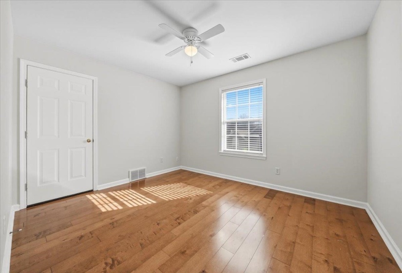 1645 HAILSHAM CV, Unincorporated, Tennessee 38016, 4 Bedrooms Bedrooms, 7 Rooms Rooms,2.1 BathroomsBathrooms,Residential,For Sale,HAILSHAM,10217015