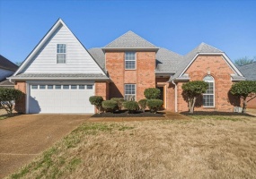 1645 HAILSHAM CV, Unincorporated, Tennessee 38016, 4 Bedrooms Bedrooms, 7 Rooms Rooms,2.1 BathroomsBathrooms,Residential,For Sale,HAILSHAM,10217015 1645 HAILSHAM CV, Unincorporated, Tennessee 38016, 4 Bedrooms Bedrooms, 7 Rooms Rooms,2.1 BathroomsBathrooms,Residential,For Sale,HAILSHAM,10217015