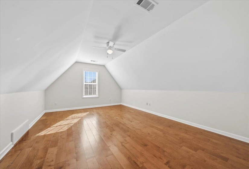 1645 HAILSHAM CV, Unincorporated, Tennessee 38016, 4 Bedrooms Bedrooms, 7 Rooms Rooms,2.1 BathroomsBathrooms,Residential,For Sale,HAILSHAM,10217015