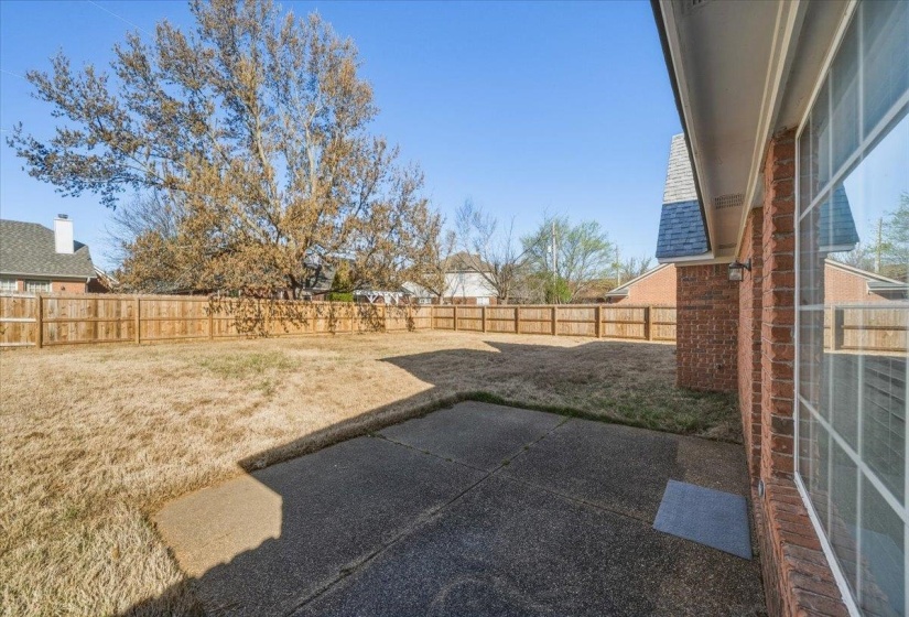 1645 HAILSHAM CV, Unincorporated, Tennessee 38016, 4 Bedrooms Bedrooms, 7 Rooms Rooms,2.1 BathroomsBathrooms,Residential,For Sale,HAILSHAM,10217015