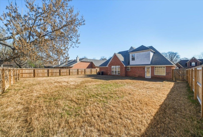 1645 HAILSHAM CV, Unincorporated, Tennessee 38016, 4 Bedrooms Bedrooms, 7 Rooms Rooms,2.1 BathroomsBathrooms,Residential,For Sale,HAILSHAM,10217015