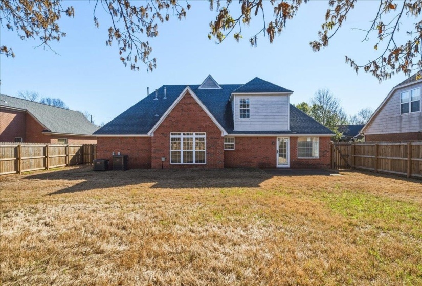 1645 HAILSHAM CV, Unincorporated, Tennessee 38016, 4 Bedrooms Bedrooms, 7 Rooms Rooms,2.1 BathroomsBathrooms,Residential,For Sale,HAILSHAM,10217015