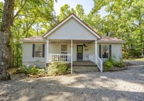 80 CONTREAU RD, Counce, Tennessee 38326, 2 Bedrooms Bedrooms, 6 Rooms Rooms,2 BathroomsBathrooms,Residential,For Sale,CONTREAU,10217020 80 CONTREAU RD, Counce, Tennessee 38326, 2 Bedrooms Bedrooms, 6 Rooms Rooms,2 BathroomsBathrooms,Residential,For Sale,CONTREAU,10217020