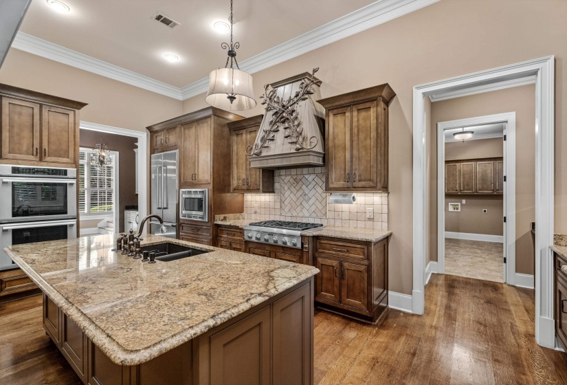 2840 RUE JORDAN CV, Germantown, Tennessee 38138, 4 Bedroom Bedrooms, 10 Room Rooms,4.1 BathroomBathrooms,Residential,For Sale,RUE JORDAN,0,10217030