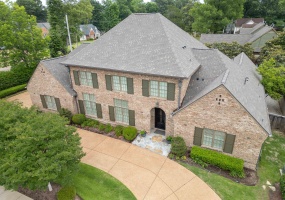 2840 RUE JORDAN CV, Germantown, Tennessee 38138, 4 Bedroom Bedrooms, 10 Room Rooms,4.1 BathroomBathrooms,Residential,For Sale,RUE JORDAN,0,10217030 2840 RUE JORDAN CV, Germantown, Tennessee 38138, 4 Bedroom Bedrooms, 10 Room Rooms,4.1 BathroomBathrooms,Residential,For Sale,RUE JORDAN,0,10217030