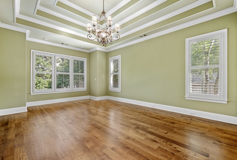 2840 RUE JORDAN CV, Germantown, Tennessee 38138, 4 Bedroom Bedrooms, 10 Room Rooms,4.1 BathroomBathrooms,Residential,For Sale,RUE JORDAN,0,10217030
